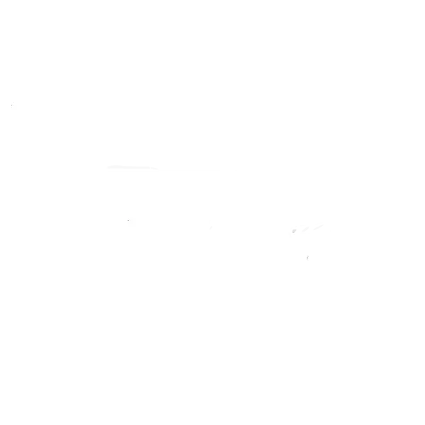 chalk drawing of table and chairs representing and family-friendly atmosphere in Decatur, IL