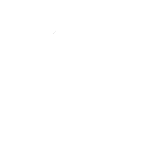 chalk drawing of open sign